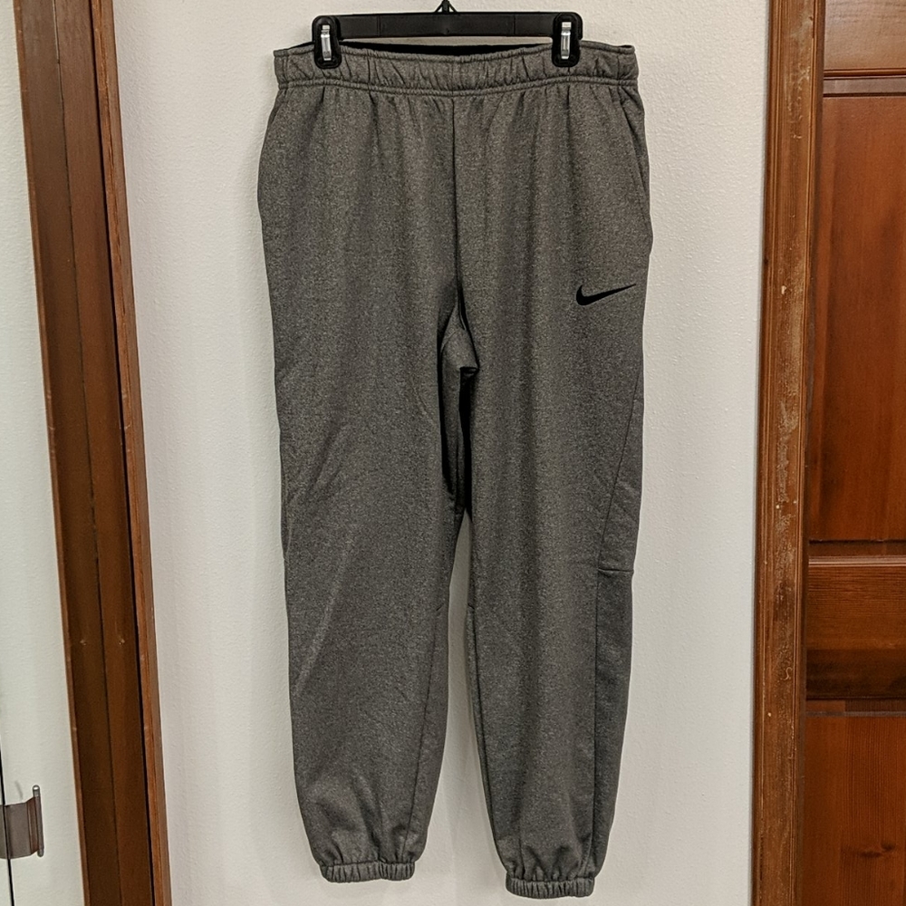 Nike Joggers